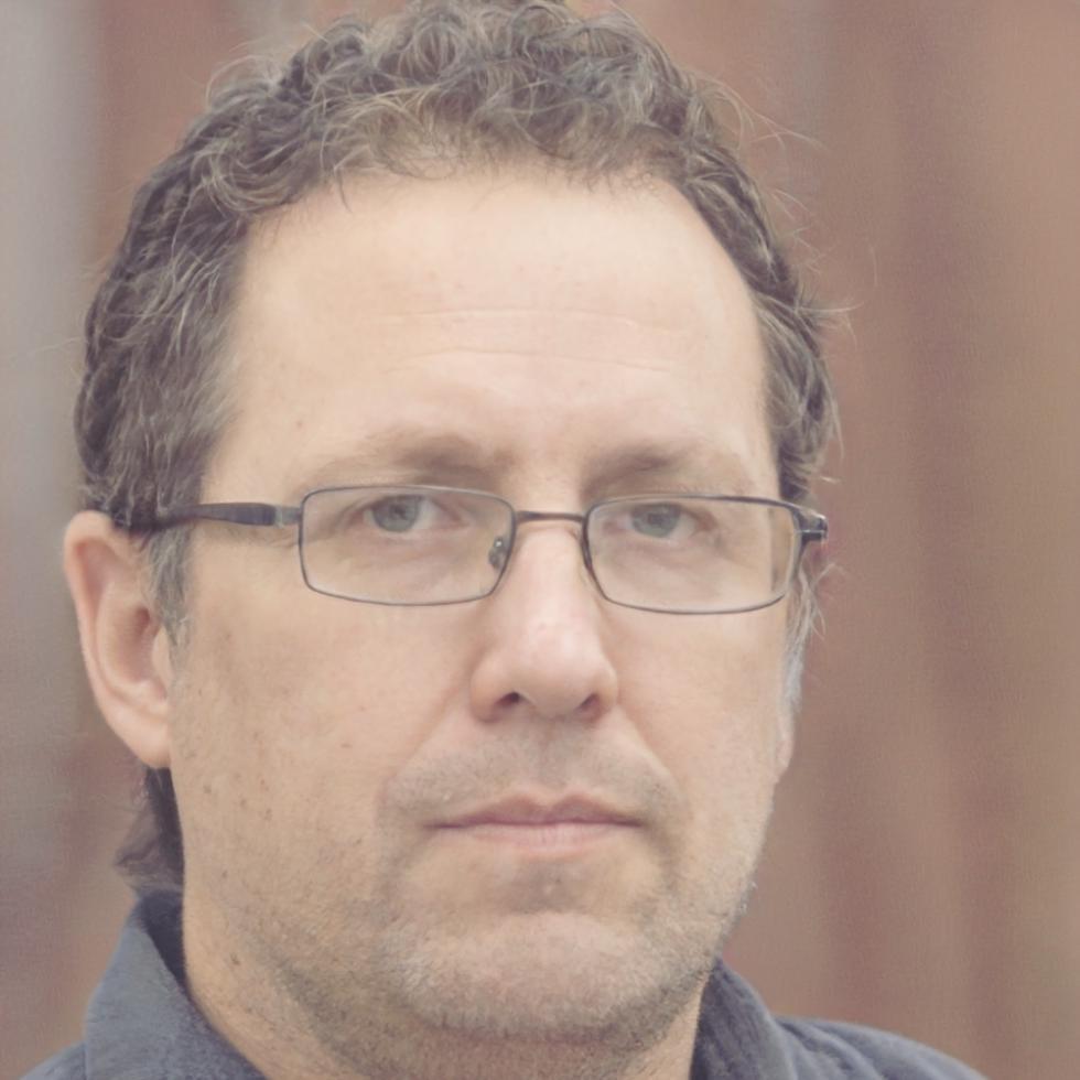 Konstantin Dreher, Mitgründer